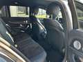 Mercedes-Benz E 300 E -Klasse T-Modell E 300 de,AMG,AHK,360° Kamera! Grau - thumbnail 12