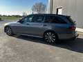 Mercedes-Benz E 300 E -Klasse T-Modell E 300 de,AMG,AHK,360° Kamera! Grau - thumbnail 8
