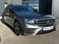 Mercedes-Benz E 300 E -Klasse T-Modell E 300 de,AMG,AHK,360° Kamera! Grau - thumbnail 3