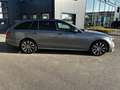 Mercedes-Benz E 300 E -Klasse T-Modell E 300 de,AMG,AHK,360° Kamera! Grau - thumbnail 9