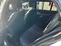 Mercedes-Benz E 300 E -Klasse T-Modell E 300 de,AMG,AHK,360° Kamera! Grau - thumbnail 15
