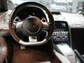 Lamborghini Gallardo LP 560-4 Blanc - thumbnail 6