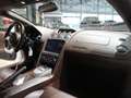 Lamborghini Gallardo LP 560-4 Blanc - thumbnail 11