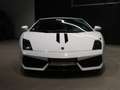 Lamborghini Gallardo LP 560-4 Blanc - thumbnail 4