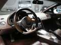 Lamborghini Gallardo LP 560-4 Blanc - thumbnail 8