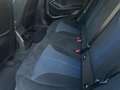 BMW 135 M i xdrive auto Grigio - thumbnail 15