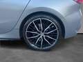 BMW 135 M i xdrive auto Grigio - thumbnail 10
