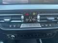 BMW 135 M i xdrive auto Grigio - thumbnail 25