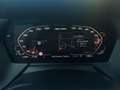 BMW 135 M i xdrive auto Grigio - thumbnail 13