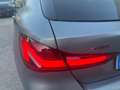 BMW 135 M i xdrive auto Grigio - thumbnail 9