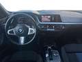 BMW 135 M i xdrive auto Grigio - thumbnail 11
