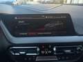BMW 135 M i xdrive auto Grigio - thumbnail 18