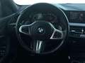 BMW 135 M i xdrive auto Grigio - thumbnail 12