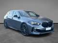 BMW 135 M i xdrive auto Grigio - thumbnail 6