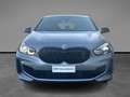 BMW 135 M i xdrive auto Grigio - thumbnail 7