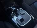 BMW 135 M i xdrive auto Grigio - thumbnail 23
