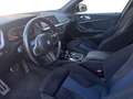 BMW 135 M i xdrive auto Grigio - thumbnail 14
