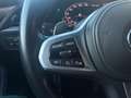 BMW 135 M i xdrive auto Grigio - thumbnail 20