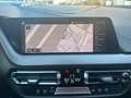 BMW 135 M i xdrive auto Grigio - thumbnail 19