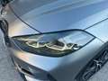 BMW 135 M i xdrive auto Grigio - thumbnail 8