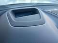 BMW 135 M i xdrive auto Grigio - thumbnail 26