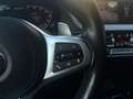 BMW 135 M i xdrive auto Grigio - thumbnail 21