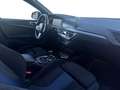 BMW 135 M i xdrive auto Grigio - thumbnail 17