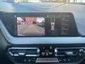BMW 135 M i xdrive auto Grigio - thumbnail 24
