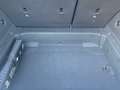 BMW 135 M i xdrive auto Grigio - thumbnail 16