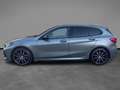 BMW 135 M i xdrive auto Grigio - thumbnail 2