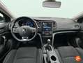 Renault Megane 1.3 TCe GPF Limited 103kW Gris - thumbnail 14