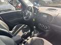 Fiat 500L Cross 1.4 CROSS 95CV Rood - thumbnail 6