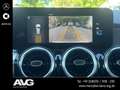 Mercedes-Benz GLB 200 GLB 200 d 4M Porgressive Mulitbeam RFK Night Navi Bianco - thumbnail 19