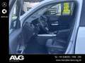 Mercedes-Benz GLB 200 GLB 200 d 4M Porgressive Mulitbeam RFK Night Navi Bianco - thumbnail 9