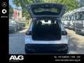 Mercedes-Benz GLB 200 GLB 200 d 4M Porgressive Mulitbeam RFK Night Navi Bianco - thumbnail 7