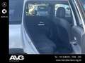 Mercedes-Benz GLB 200 GLB 200 d 4M Porgressive Mulitbeam RFK Night Navi Bianco - thumbnail 16