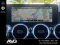 Mercedes-Benz GLB 200 GLB 200 d 4M Porgressive Mulitbeam RFK Night Navi Bianco - thumbnail 18