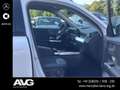 Mercedes-Benz GLB 200 GLB 200 d 4M Porgressive Mulitbeam RFK Night Navi Bianco - thumbnail 11