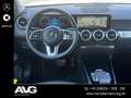 Mercedes-Benz GLB 200 GLB 200 d 4M Porgressive Mulitbeam RFK Night Navi Bianco - thumbnail 14