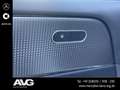 Mercedes-Benz GLB 200 GLB 200 d 4M Porgressive Mulitbeam RFK Night Navi Bianco - thumbnail 10