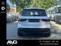 Mercedes-Benz GLB 200 GLB 200 d 4M Porgressive Mulitbeam RFK Night Navi Bianco - thumbnail 5