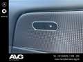 Mercedes-Benz GLB 200 GLB 200 d 4M Porgressive Mulitbeam RFK Night Navi Bianco - thumbnail 12