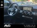 Mercedes-Benz GLB 200 GLB 200 d 4M Porgressive Mulitbeam RFK Night Navi Bianco - thumbnail 15