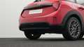 MINI Cooper C Classic Trim Rot - thumbnail 17