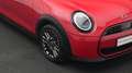MINI Cooper C Classic Trim Rot - thumbnail 21