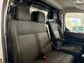 Citroen Jumpy Furgón Talla M BlueHDi 120 S&S 6v Blanco - thumbnail 13
