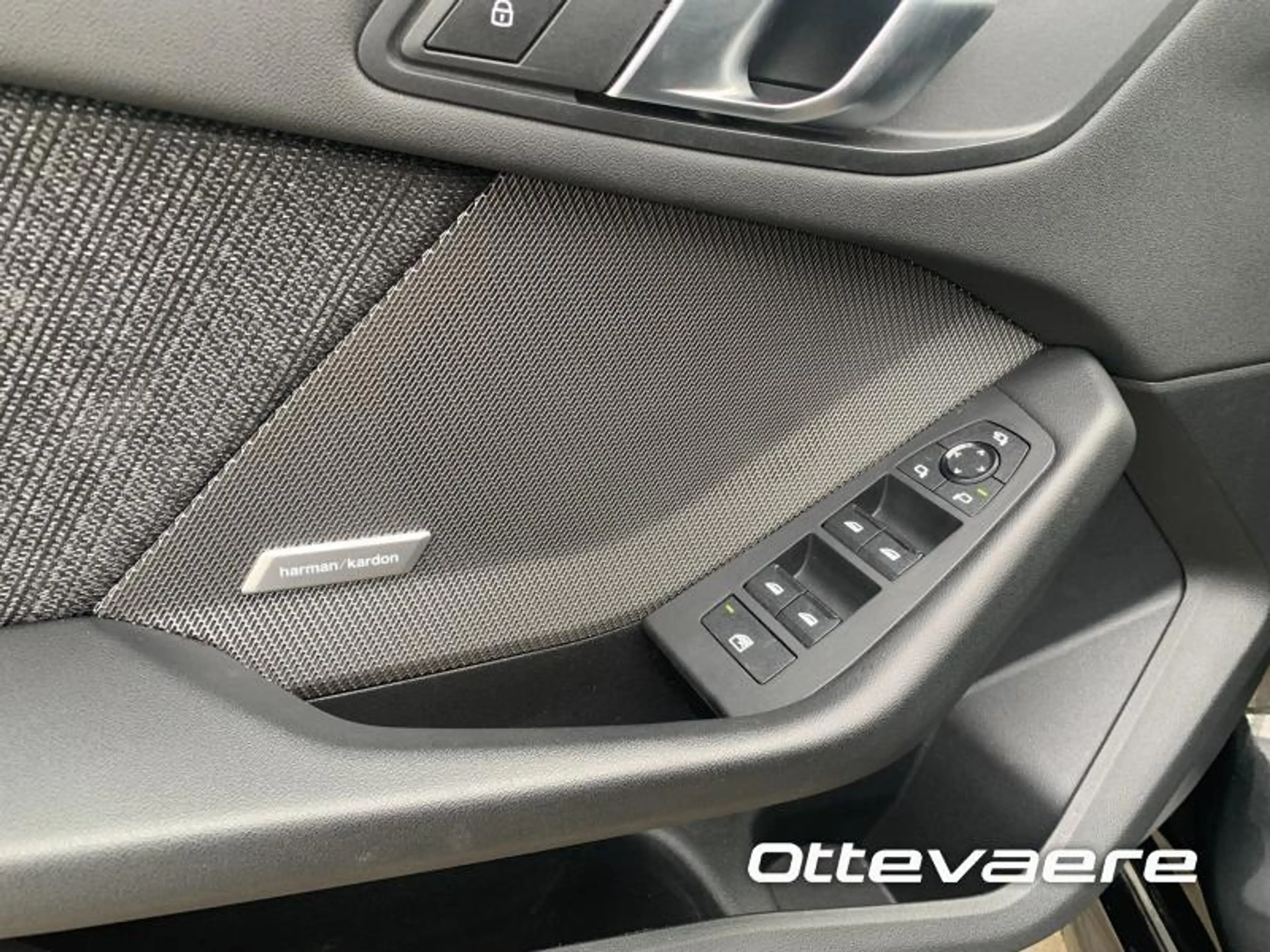 BMW 120 M Sportpakket — photo 8