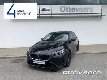 M Sportpakket