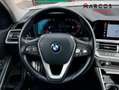 BMW 318 318dA Bianco - thumbnail 12