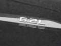 Chevrolet Silverado 2025 High Country € 64500 6.2L V8 22" WHEELS Černá - thumbnail 35